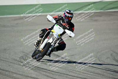 media/Dec-12-2025-2WTD (Fri) [[7c7cc9b1da]]/C Group/Session 3/